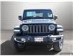 2025 Jeep Wrangler Sahara (Stk: SW0006) in Orangeville - Image 2 of 29
