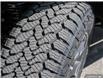 2025 Jeep Wrangler Sahara (Stk: SW0006) in Orangeville - Image 7 of 29