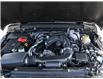 2025 Jeep Wrangler Sahara (Stk: SW0006) in Orangeville - Image 8 of 29