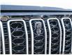 2025 Jeep Wrangler Sahara (Stk: SW0006) in Orangeville - Image 9 of 29