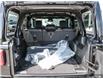 2025 Jeep Wrangler Sahara (Stk: SW0006) in Orangeville - Image 11 of 29