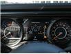 2025 Jeep Wrangler Sahara (Stk: SW0006) in Orangeville - Image 15 of 29