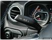 2025 Jeep Wrangler Sahara (Stk: SW0006) in Orangeville - Image 16 of 29