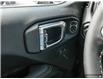 2025 Jeep Wrangler Sahara (Stk: SW0006) in Orangeville - Image 17 of 29