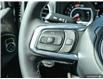 2025 Jeep Wrangler Sahara (Stk: SW0006) in Orangeville - Image 18 of 29