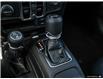 2025 Jeep Wrangler Sahara (Stk: SW0006) in Orangeville - Image 19 of 29