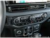 2025 Jeep Wrangler Sahara (Stk: SW0006) in Orangeville - Image 20 of 29