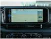 2025 Jeep Wrangler Sahara (Stk: SW0006) in Orangeville - Image 21 of 29