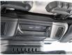 2025 Jeep Wrangler Sahara (Stk: SW0006) in Orangeville - Image 22 of 29