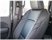 2025 Jeep Wrangler Sahara (Stk: SW0006) in Orangeville - Image 23 of 29