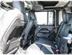 2025 Jeep Wrangler Sahara (Stk: SW0006) in Orangeville - Image 24 of 29