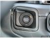 2025 Jeep Wrangler Sahara (Stk: SW0006) in Orangeville - Image 27 of 29