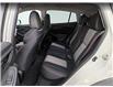 2020 Subaru Crosstrek Sport (Stk: F0688) in Saskatoon - Image 21 of 21
