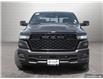 2025 RAM 1500 Sport (Stk: SN0063) in Orangeville - Image 2 of 29