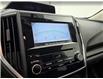 2020 Subaru Crosstrek Sport (Stk: F0688) in Saskatoon - Image 20 of 21