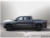 2025 RAM 1500 Sport (Stk: SN0063) in Orangeville - Image 3 of 29
