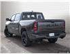 2025 RAM 1500 Sport (Stk: SN0063) in Orangeville - Image 4 of 29