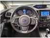 2020 Subaru Crosstrek Sport (Stk: F0688) in Saskatoon - Image 19 of 21