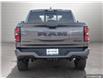 2025 RAM 1500 Sport (Stk: SN0063) in Orangeville - Image 5 of 29