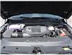 2025 RAM 1500 Sport (Stk: SN0063) in Orangeville - Image 6 of 29