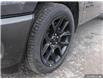 2025 RAM 1500 Sport (Stk: SN0063) in Orangeville - Image 7 of 29
