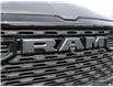 2025 RAM 1500 Sport (Stk: SN0063) in Orangeville - Image 9 of 29