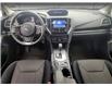 2020 Subaru Crosstrek Sport (Stk: F0688) in Saskatoon - Image 18 of 21