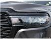 2025 RAM 1500 Sport (Stk: SN0063) in Orangeville - Image 10 of 29