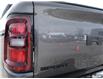 2025 RAM 1500 Sport (Stk: SN0063) in Orangeville - Image 12 of 29