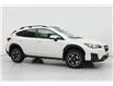 2020 Subaru Crosstrek Sport (Stk: F0688) in Saskatoon - Image 2 of 21