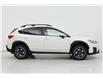 2020 Subaru Crosstrek Sport (Stk: F0688) in Saskatoon - Image 17 of 21
