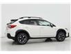 2020 Subaru Crosstrek Sport (Stk: F0688) in Saskatoon - Image 16 of 21