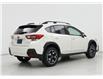 2020 Subaru Crosstrek Sport (Stk: F0688) in Saskatoon - Image 15 of 21