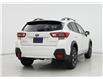 2020 Subaru Crosstrek Sport (Stk: F0688) in Saskatoon - Image 14 of 21