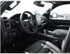 2025 RAM 1500 Sport (Stk: SN0063) in Orangeville - Image 13 of 29