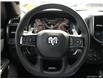2025 RAM 1500 Sport (Stk: SN0063) in Orangeville - Image 14 of 29