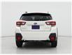 2020 Subaru Crosstrek Sport (Stk: F0688) in Saskatoon - Image 13 of 21