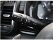 2025 RAM 1500 Sport (Stk: SN0063) in Orangeville - Image 16 of 29