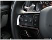 2025 RAM 1500 Sport (Stk: SN0063) in Orangeville - Image 17 of 29