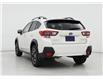 2020 Subaru Crosstrek Sport (Stk: F0688) in Saskatoon - Image 12 of 21