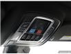 2025 RAM 1500 Sport (Stk: SN0063) in Orangeville - Image 18 of 29