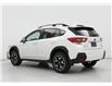 2020 Subaru Crosstrek Sport (Stk: F0688) in Saskatoon - Image 11 of 21