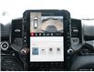 2025 RAM 1500 Sport (Stk: SN0063) in Orangeville - Image 20 of 29