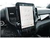 2025 RAM 1500 Sport (Stk: SN0063) in Orangeville - Image 21 of 29