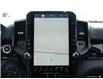 2025 RAM 1500 Sport (Stk: SN0063) in Orangeville - Image 22 of 29