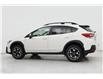 2020 Subaru Crosstrek Sport (Stk: F0688) in Saskatoon - Image 10 of 21
