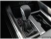 2025 RAM 1500 Sport (Stk: SN0063) in Orangeville - Image 23 of 29