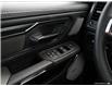 2025 RAM 1500 Sport (Stk: SN0063) in Orangeville - Image 24 of 29