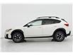 2020 Subaru Crosstrek Sport (Stk: F0688) in Saskatoon - Image 9 of 21
