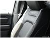 2025 RAM 1500 Sport (Stk: SN0063) in Orangeville - Image 25 of 29